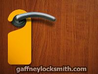 Gaffney Locksmith image 14
